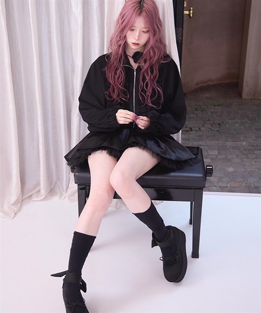 楽天市場】90%OFF 新品 エリザベッタフランキ ELISABETTA