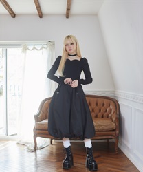 ァッション人気ブランドランキング 衣料 | FBガータートップス | shop online femme axes その他
