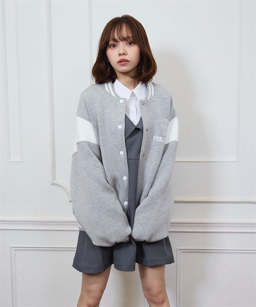 レイヤードクラシカルワンピース【期間限定価格】 | FICKLE BEBE
