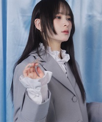 ラインストーンジャケット | レディース服・レディース ラインストーンジャケット | レディース服・レディース
