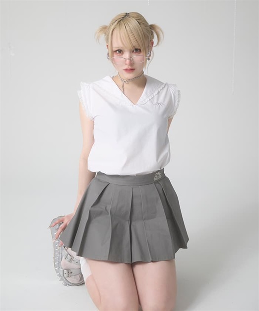 HC231SK0303_7-1.jpg?w=300