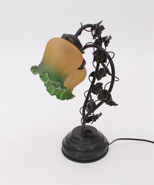 レトロローズアームランプ2灯【LS別配送】 | Home | axes femme レトロローズアームランプ2灯【LS別配送】 | Home | axes femme