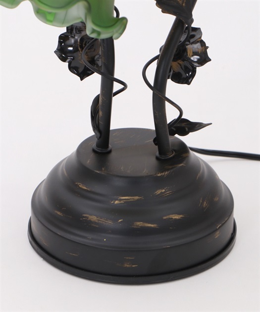 レトロローズアームランプ2灯【LS別配送】 | Home | axes femme レトロローズアームランプ2灯【LS別配送】 | Home | axes femme