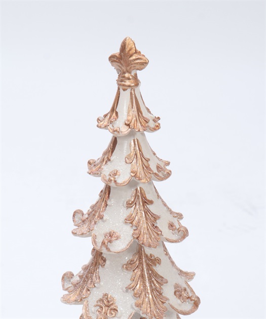 ヴィンテージツリーオブジェ | axes femme online shop