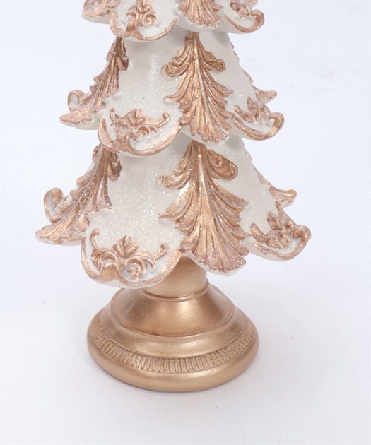 ヴィンテージツリーオブジェ【ランク別お値下げ対象商品】 | ROSE