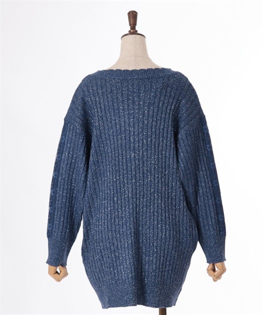 未使用/定価3.7万】ミナペルホネン mina perhonen picnic flower