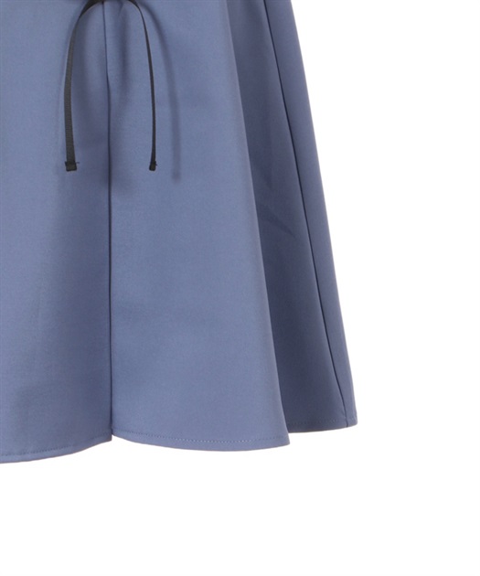 レースアップタックミニスカート | outlet | axes femme online shop レースアップタックミニスカート | outlet | axes femme online shop