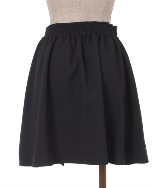 レースアップタックミニスカート | outlet | axes femme online shop レースアップタックミニスカート | outlet | axes femme online shop