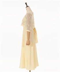 チュールトップスセットドレス | レディース服・レディース チュールトップスセットドレス | レディース服・レディース