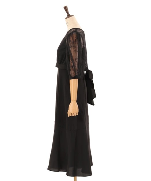 チュールトップスセットドレス | axes femme | axes femme チュールトップスセットドレス | axes femme | axes femme
