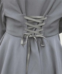 燕尾デザインロングジャケット | レディース服・レディース 燕尾デザインロングジャケット | レディース服・レディース