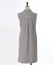 アシンメトリージレ | outlet | axes femme online shop アシンメトリージレ | outlet | axes femme online shop