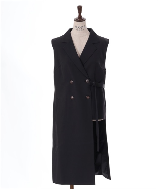 アシンメトリージレ | outlet | axes femme online shop アシンメトリージレ | outlet | axes femme online shop