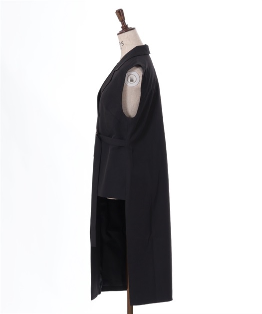 アシンメトリージレ | outlet | axes femme online shop アシンメトリージレ | outlet | axes femme online shop