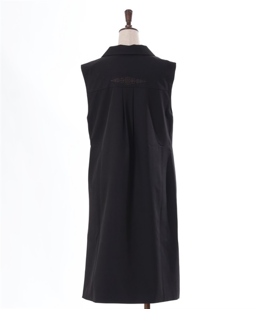 アシンメトリージレ | outlet | axes femme online shop アシンメトリージレ | outlet | axes femme online shop