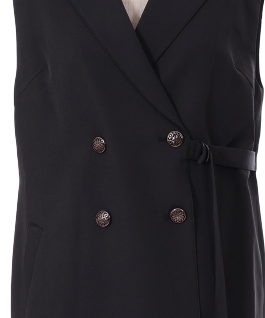 アシンメトリージレ | outlet | axes femme online shop アシンメトリージレ | outlet | axes femme online shop