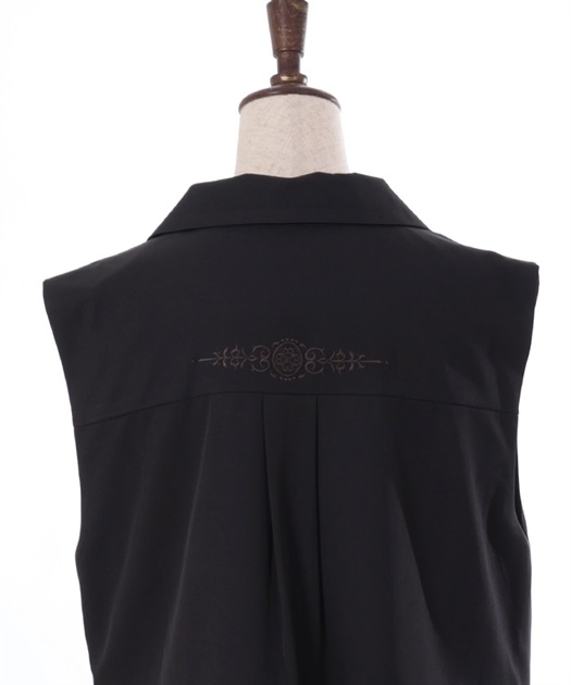 アシンメトリージレ | outlet | axes femme online shop アシンメトリージレ | outlet | axes femme online shop