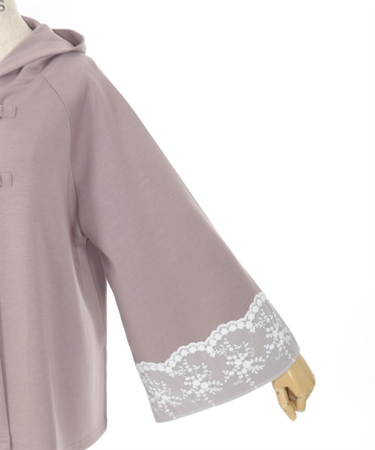 ダンボールニットポンチョ | outlet | axes femme online shop ダンボールニットポンチョ | outlet | axes femme online shop