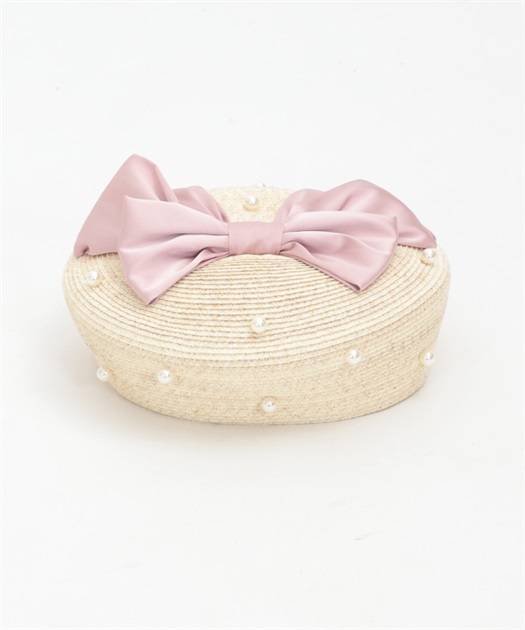 リボンサマーベレー | kawaii | axes femme online shop リボンサマーベレー | kawaii | axes femme online shop