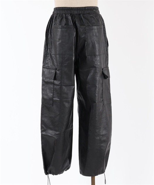 ミリタリー調カーゴパンツ【期間限定価格】 | outlet | axes ミリタリー調カーゴパンツ【期間限定価格】 | outlet | axes