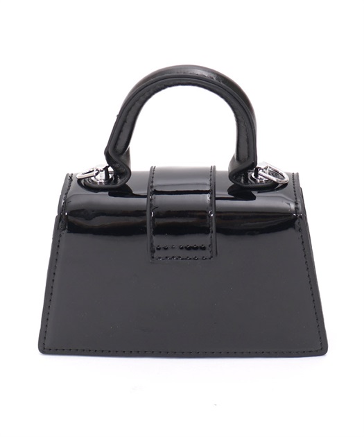 チェーンショルダーバッグ | outlet | axes femme online shop チェーンショルダーバッグ | outlet | axes femme online shop