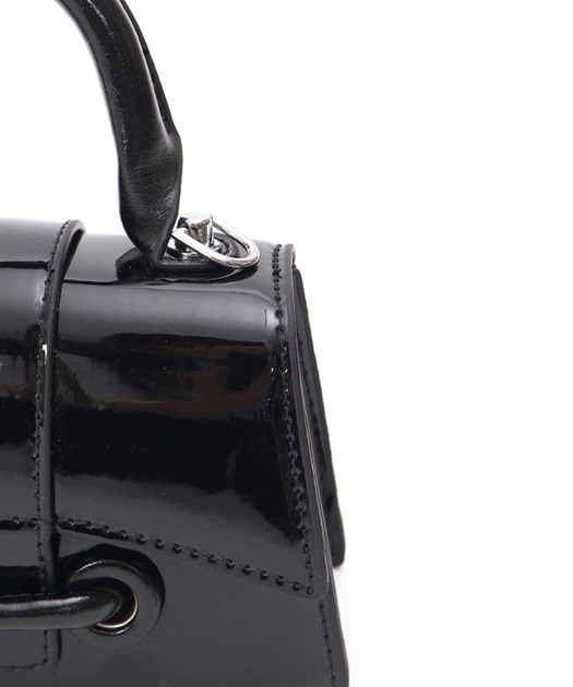 チェーンショルダーバッグ | outlet | axes femme online shop チェーンショルダーバッグ | outlet | axes femme online shop