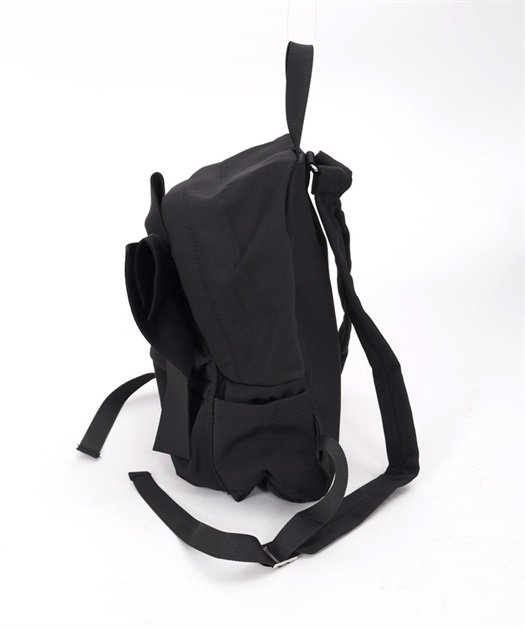 ビッグリボンリュックサック | outlet | axes femme online shop ビッグリボンリュックサック | outlet | axes femme online shop