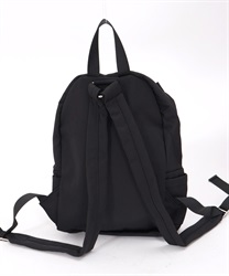 ビッグリボンリュックサック | outlet | axes femme online shop ビッグリボンリュックサック | outlet | axes femme online shop