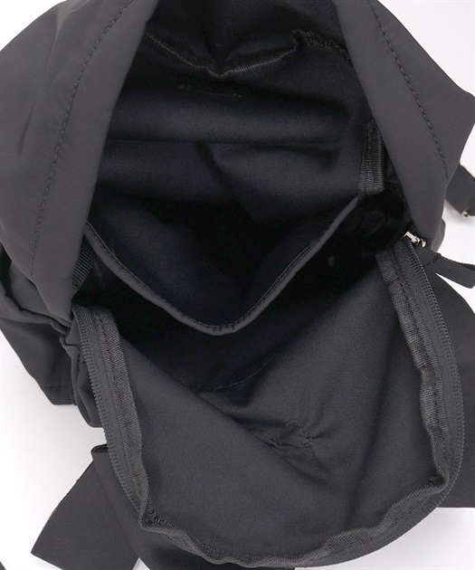 ビッグリボンリュックサック | outlet | axes femme online shop ビッグリボンリュックサック | outlet | axes femme online shop