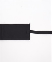松梅鶴帯ベルト | AXES-X | axes femme online shop