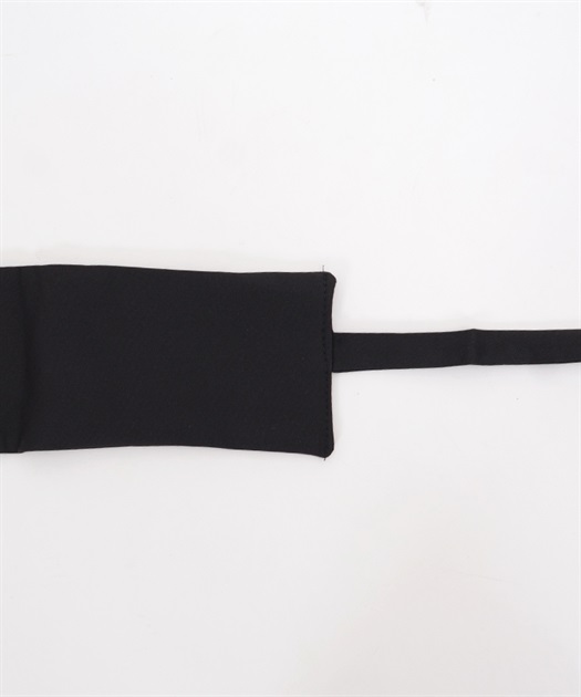 松梅鶴帯ベルト | AXES-X | axes femme online shop