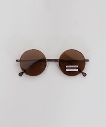 axes femme サングラス ラウンドサングラス | AXES-X＆REZEN -outlet- | axes femme online