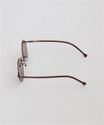 ラウンドサングラス | AXES-X＆REZEN -outlet- | axes femme online