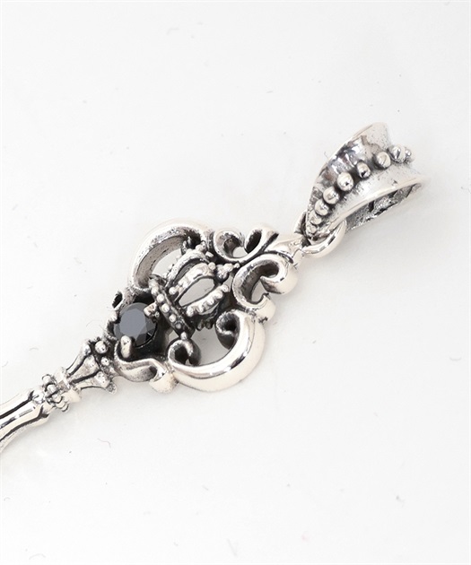 シルバー925キートップ | AXES-X | axes femme online shop シルバー925キートップ | AXES-X | axes femme online shop