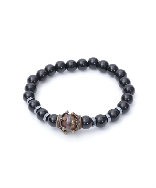 数珠ブレスレット | AXES-X | axes femme online shop 数珠ブレスレット | AXES-X | axes femme online shop