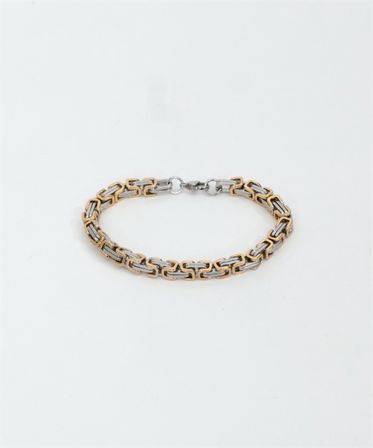 エンペラーチェーンブレス | outlet | axes femme online shop エンペラーチェーンブレス | outlet | axes femme online shop