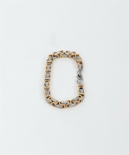 エンペラーチェーンブレス | outlet | axes femme online shop エンペラーチェーンブレス | outlet | axes femme online shop