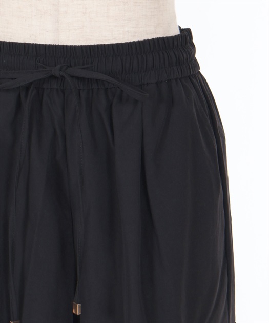 フラップポケットカーゴパンツ | レディース服・レディース フラップポケットカーゴパンツ | レディース服・レディース
