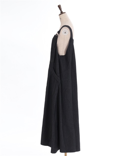 デニムマキシジャンスカ | outlet | axes femme online shop デニムマキシジャンスカ | outlet | axes femme online shop