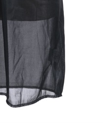 総柄カシュクールワンピース【期間限定価格】 | outlet | axes 総柄カシュクールワンピース【期間限定価格】 | outlet | axes