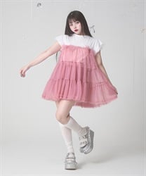 Fun Fashion Future – fiLL
