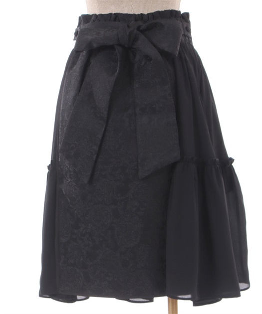 メイリンスカート | kawaii | axes femme online shop メイリンスカート | kawaii | axes femme online shop