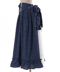 メアリースカート【受注生産】 | kawaii | axes femme online shop