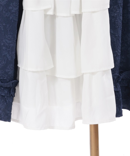 メアリースカート【受注生産】 | レディース服・レディース メアリースカート【受注生産】 | レディース服・レディース
