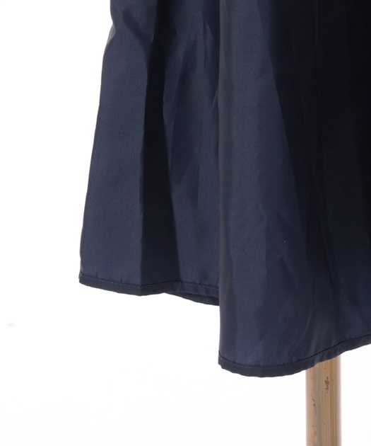 メアリースカート【受注生産】 | kawaii | axes femme online shop メアリースカート【受注生産】 | kawaii | axes femme online shop