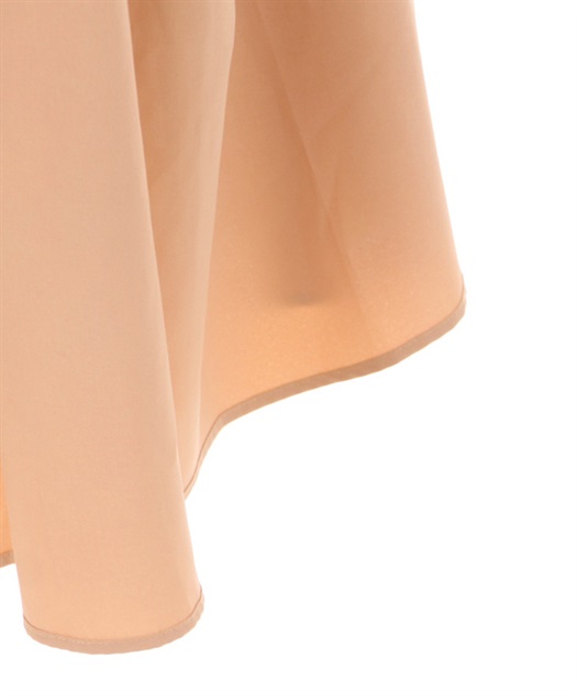 ヴィンテージフラワー柄スカート | outlet | axes femme online shop ヴィンテージフラワー柄スカート | outlet | axes femme online shop