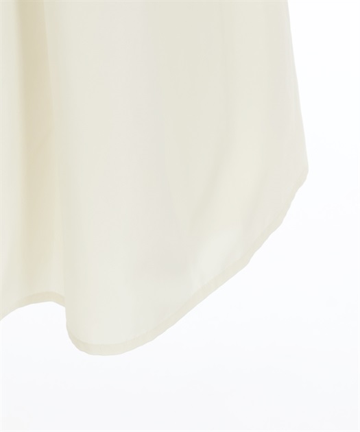 ペイサージュ柄ロングスカート | outlet | axes femme online shop ペイサージュ柄ロングスカート | outlet | axes femme online shop
