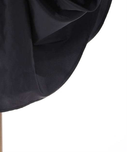 アンティークブーケ柄ワンピース | outlet | axes femme online shop アンティークブーケ柄ワンピース | outlet | axes femme online shop