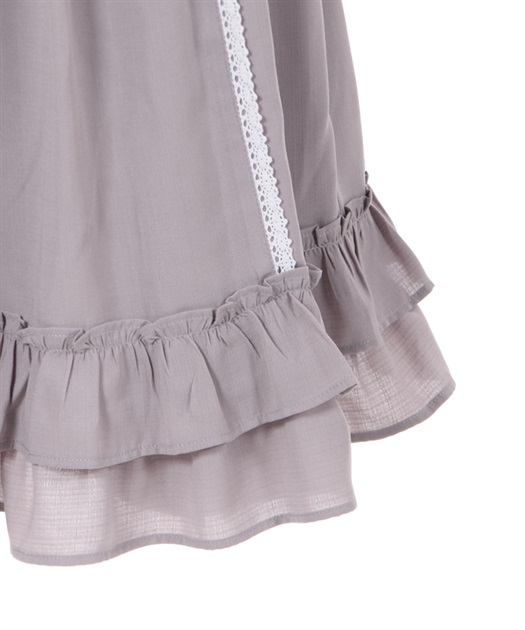 リナズジャンパースカート | kawaii | axes femme online shop