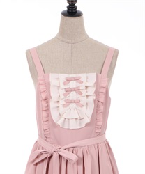 ソフィアジャンパースカート | outlet | axes femme online shop ソフィアジャンパースカート | outlet | axes femme online shop